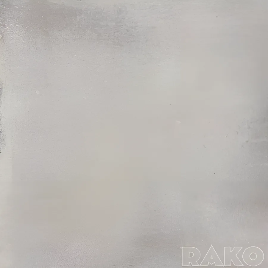 Rako Via Grijs mat 30x30
