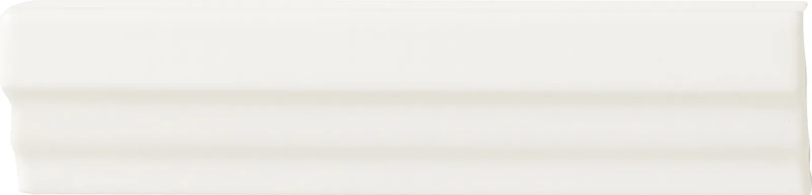 Adex Neri Cornisa Clasica 3,5x15 Biscuit