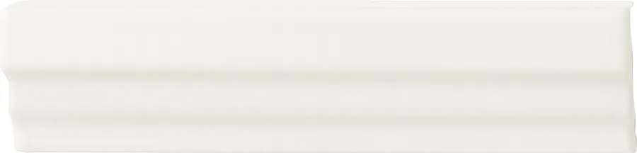 Adex Neri Cornisa Clasica 3,5x15 Biscuit