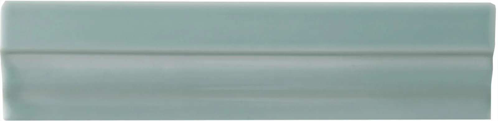 Adex Neri Cornisa Clasica 3,5x15 Sea Green
