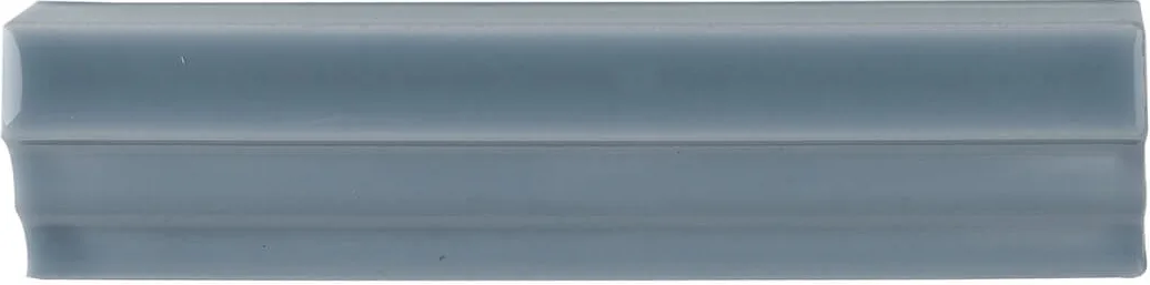 Adex Neri Cornisa Clasica 3,5x15 Storm Blue