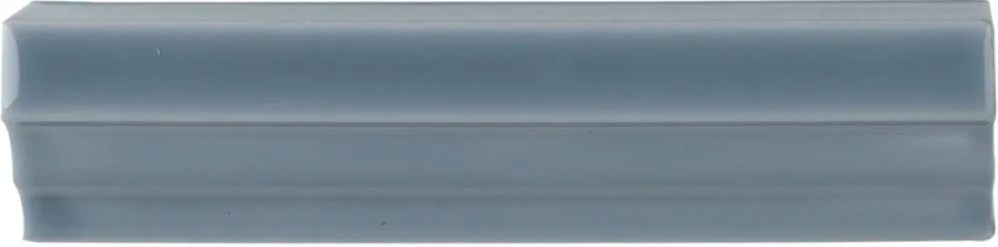 Adex Neri Cornisa Clasica 3,5x15 Storm Blue