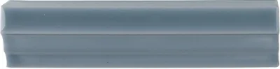 Adex Neri Cornisa Clasica 3,5x15 Storm Blue