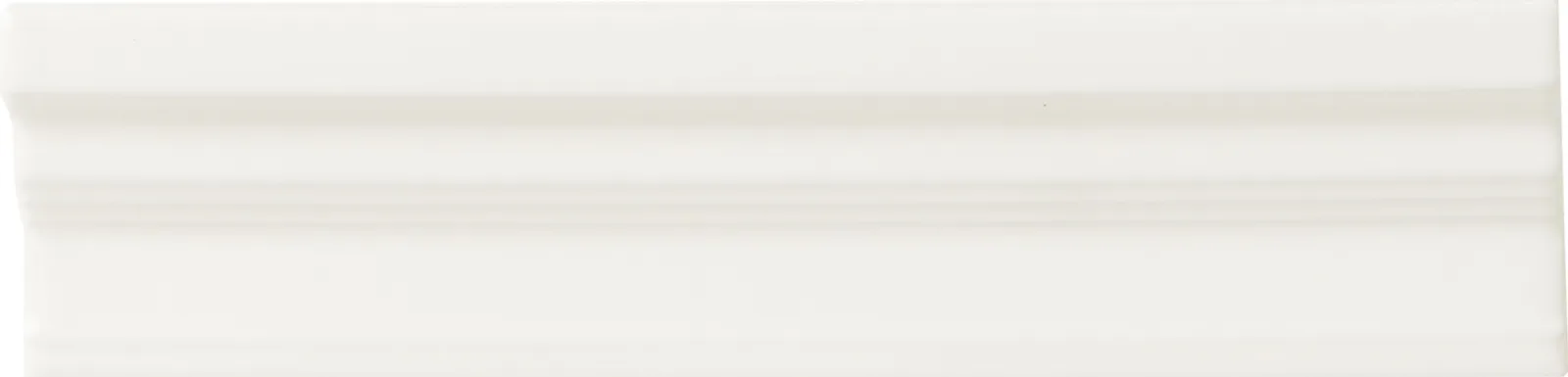 Adex Neri Cornisa Clasica 5x20 Biscuit