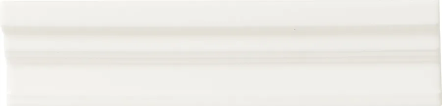 Adex Neri Cornisa Clasica 5x20 Biscuit
