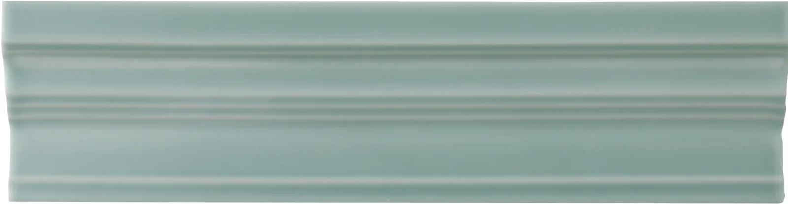 Adex Neri Cornisa Clasica 5x20 Sea Green