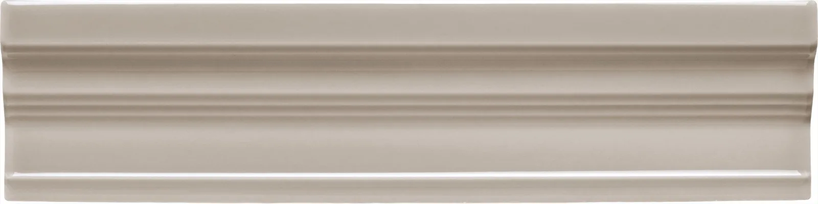 Adex Neri Cornisa Clasica 5x20 Sierra Sand