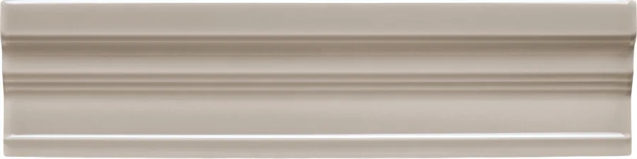 Adex Neri Cornisa Clasica 5x20 Sierra Sand