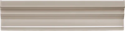 Adex Neri Cornisa Clasica 5x20 Sierra Sand