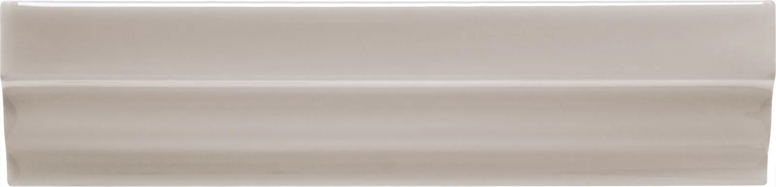 Adex Neri Cornisa Clasico Sierra Sand 3,5x15