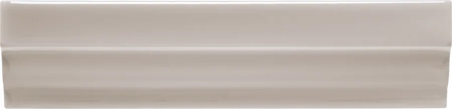 Adex Neri Cornisa Clasico Sierra Sand 3,5x15