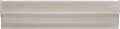 Adex Neri Cornisa Clasico Sierra Sand 3,5x15