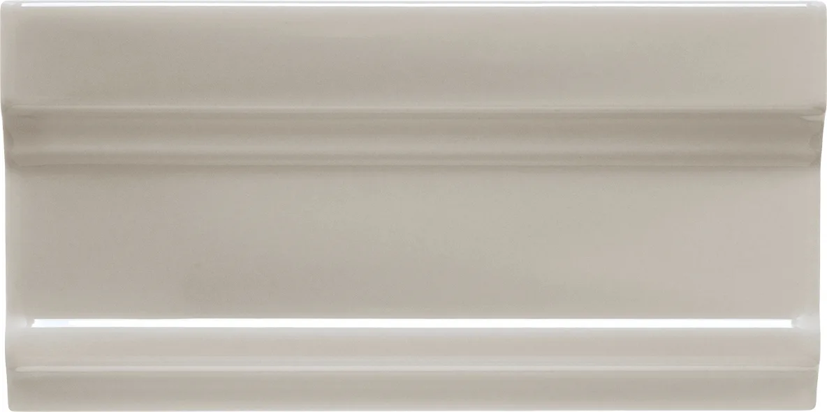 Adex Neri Cornisa Clasico Sierra Sand 7,5x15