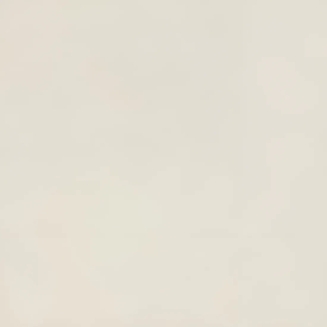Vloertegel 30x30 Ivory 0,8 cm Mat R10