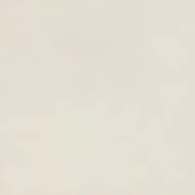 Vloertegel 30x30 Ivory 0,8 cm Mat R10