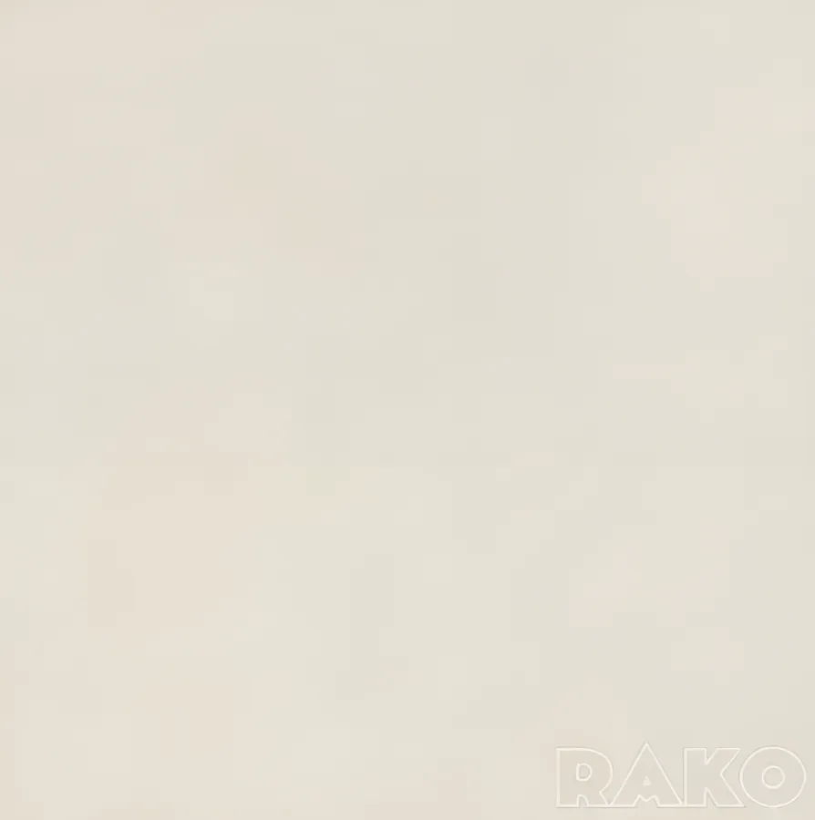 Rako Extra Ivoor mat 30x30