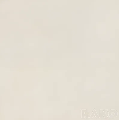 Rako Extra Ivoor mat 30x30