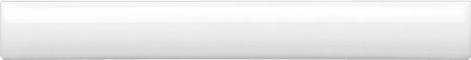 Adex Neri Cuberecanto 2,5x20 Blanco Z