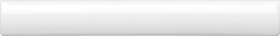 Adex Neri Cuberecanto 2,5x20 Blanco Z