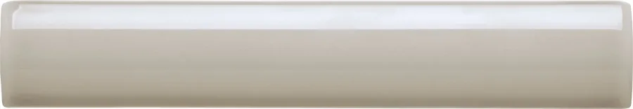 Adex Neri Cuberecanto 2,5x20, Sierra Sand