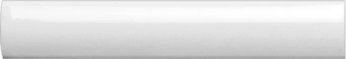 Adex Neri Cubrecanto 2,5x15 Blanco Z