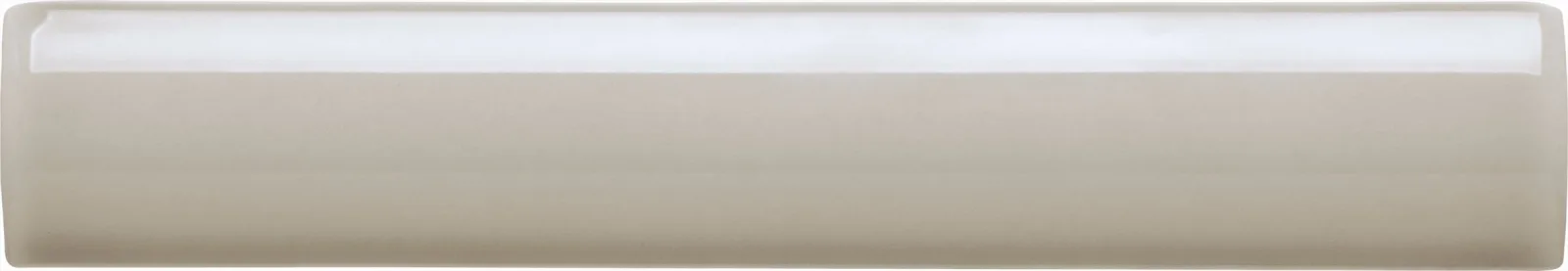 Adex Neri Cubrecanto 2,5x15, Sierra Sand