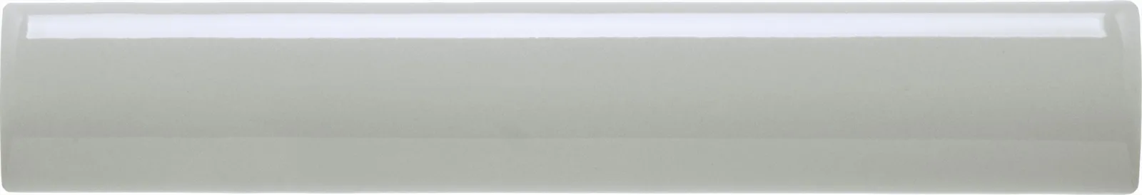 Adex Neri Cubrecanto 2,5x15, Silver Mist