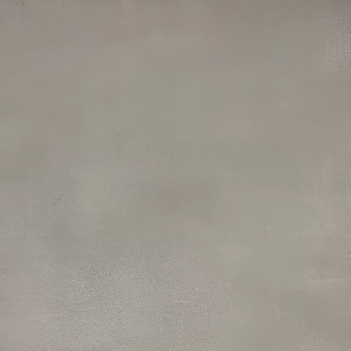 Rako Extra Grijs mat 30x30