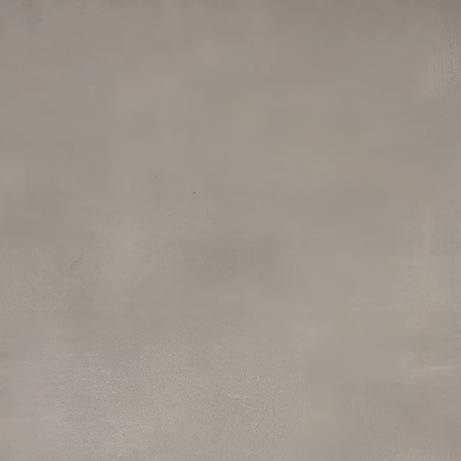Rako Extra Grijs mat 30x30 (1364353)