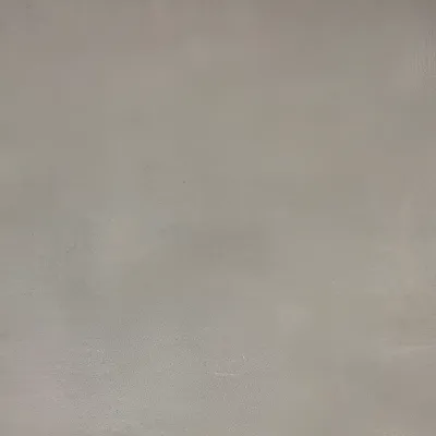 Rako Extra Grijs mat 30x30