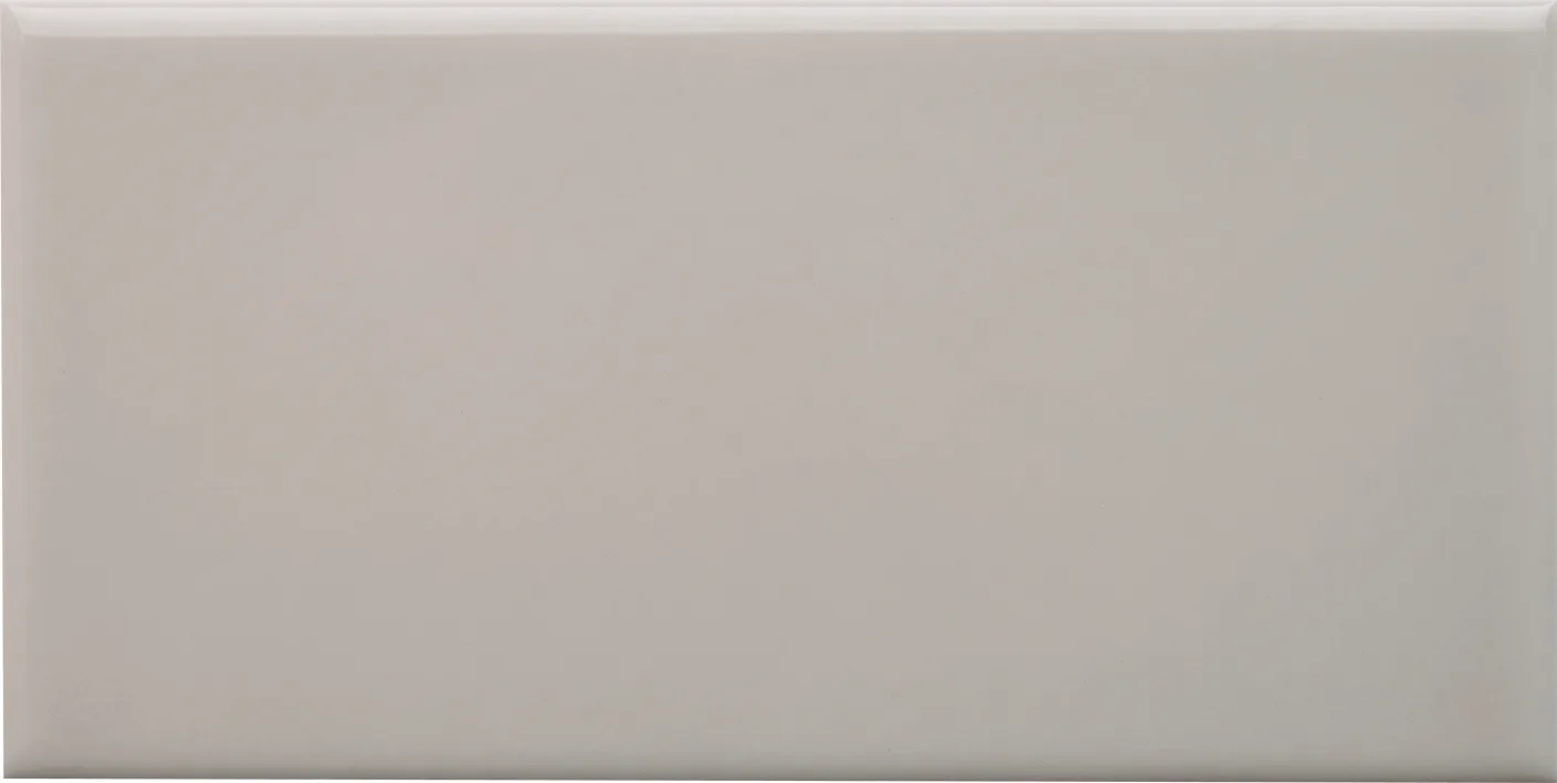 Adex Neri Liso 10x20 Sierra Sand