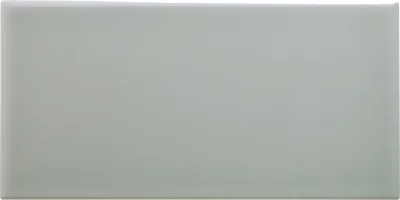 Adex Neri Liso 10x20 Silver Mist