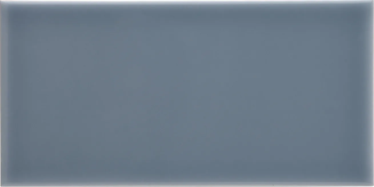 Adex Neri Liso 10x20 Storm Blue