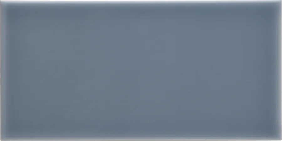 Adex Neri Liso 10x20 Storm Blue