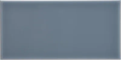 Adex Neri Liso 10x20 Storm Blue