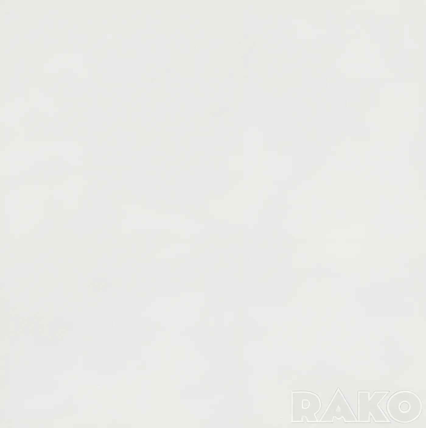 Rako Extra Wit mat 30x30