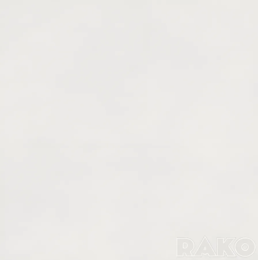 Rako Extra Wit mat 30x30