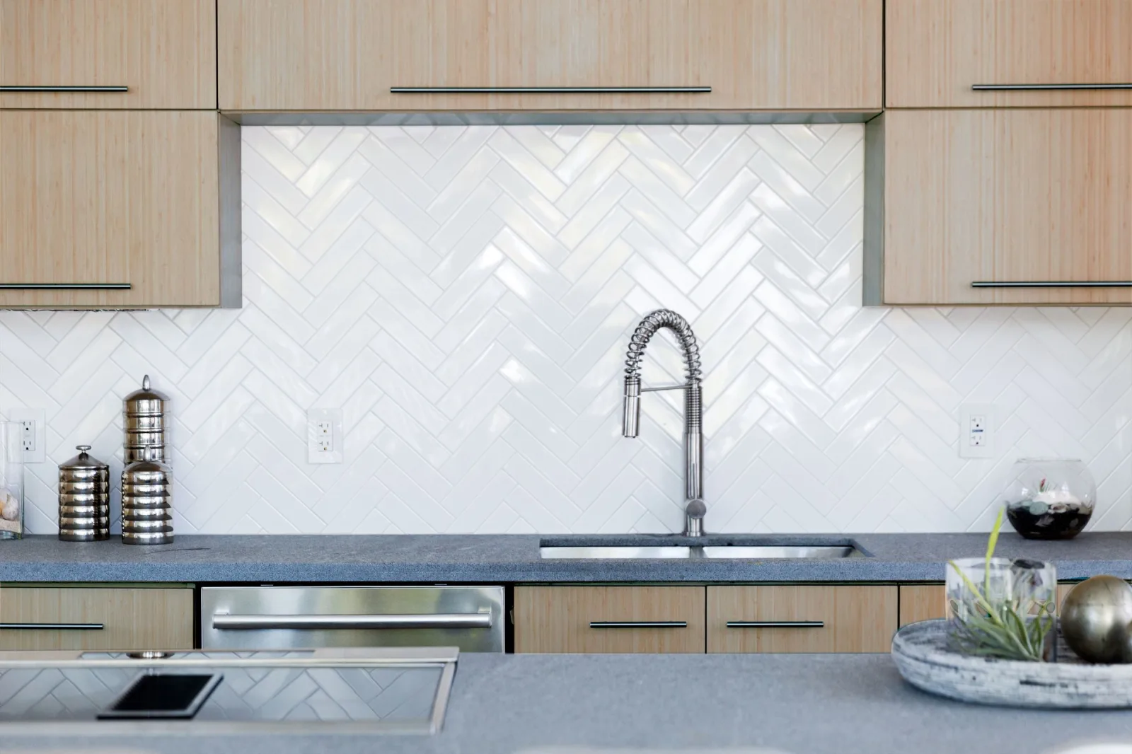 Adex Neri Liso 5x20 Blanco Z