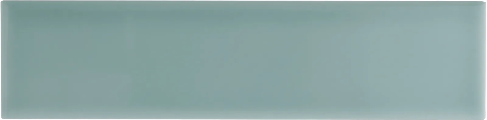 Adex Neri Liso 5x20 Sea Green