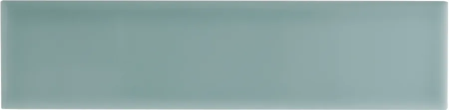 Adex Neri Liso 5x20 Sea Green
