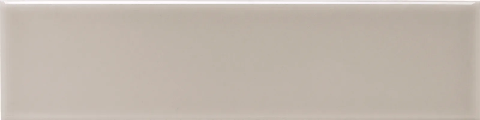 Adex Neri Liso 5x20 Sierra Sand