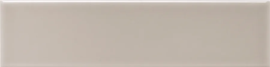 Adex Neri Liso 5x20 Sierra Sand