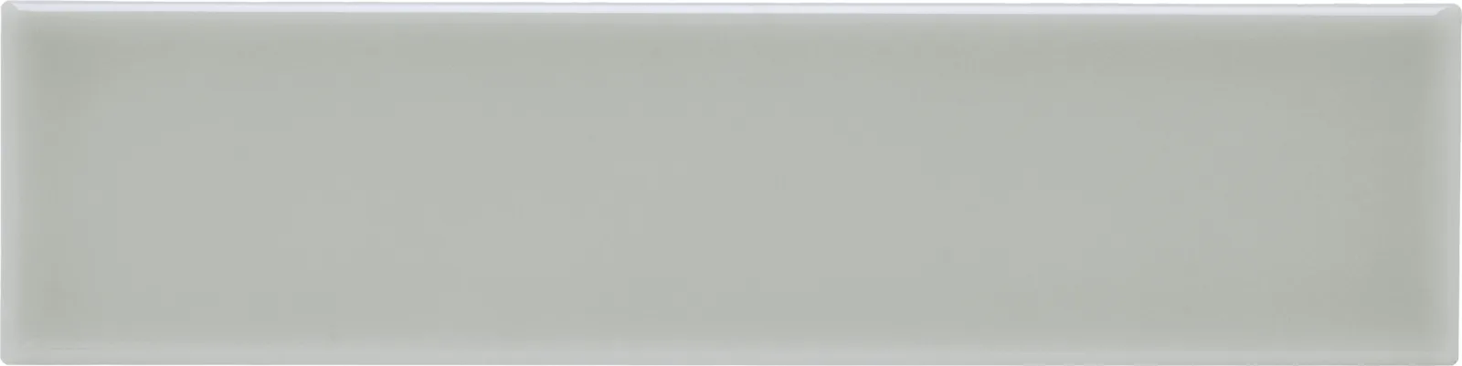 Adex Neri Liso 5x20 Silver Mist