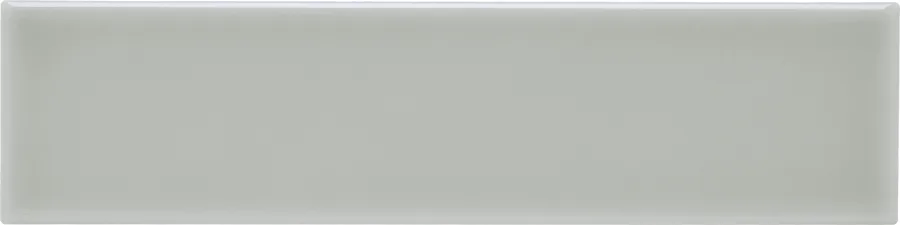 Adex Neri Liso 5x20 Silver Mist