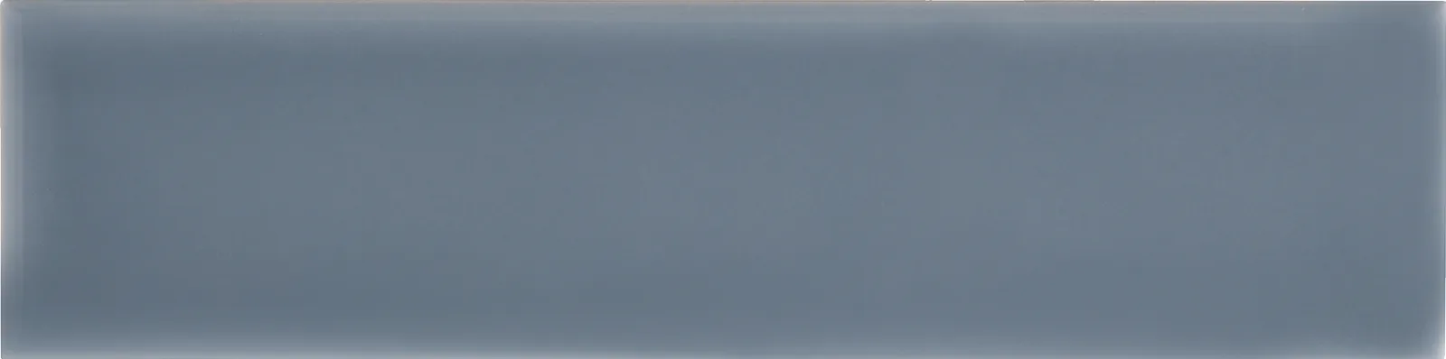 Adex Neri Liso 5x20 Storm Blue