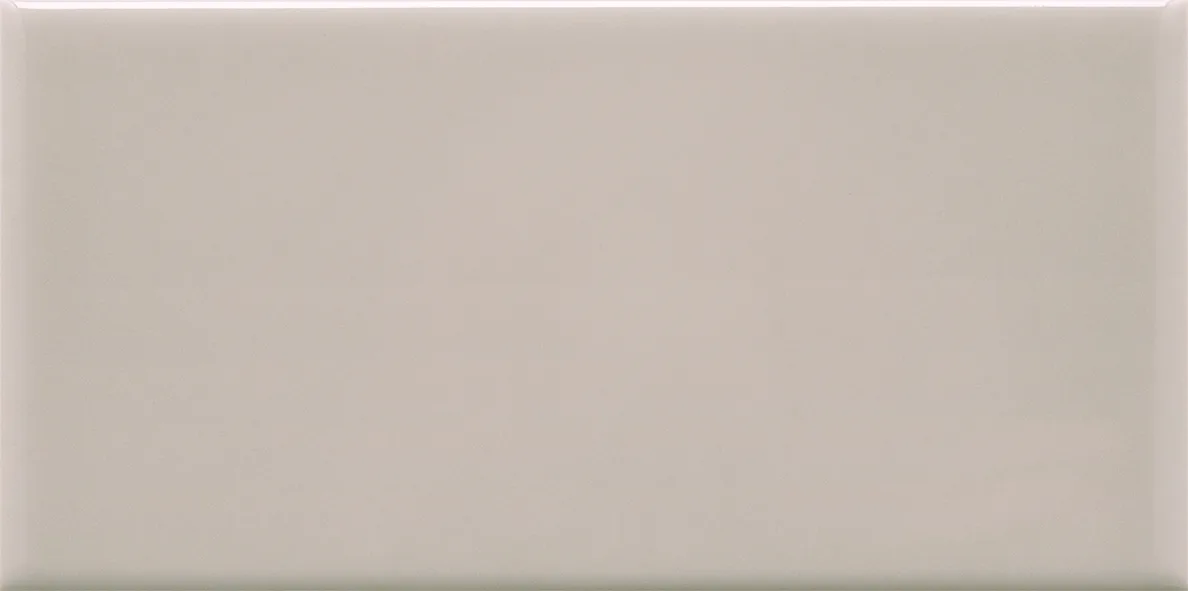 Adex Neri Liso 7,5x15 Sierra Sand
