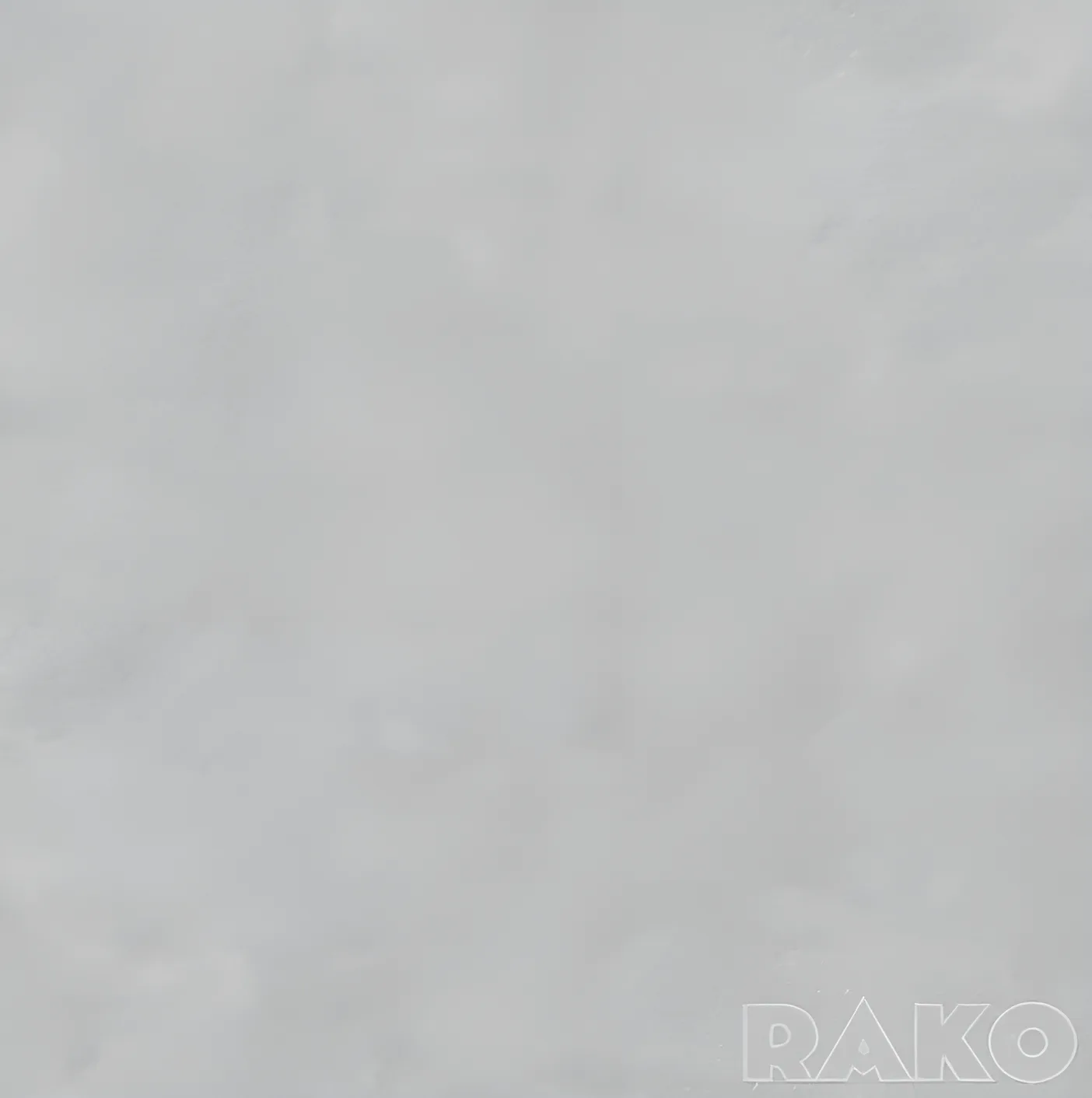 Rako Extra Grijs mat 30x30