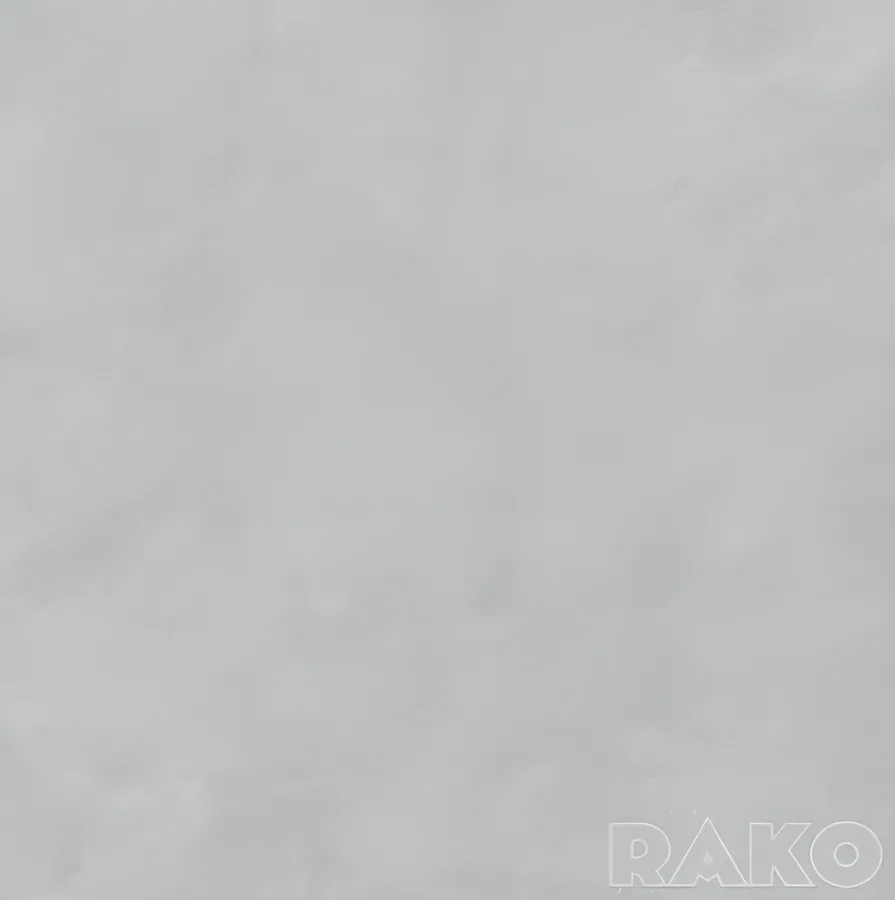 Rako Extra Grijs mat 30x30 (7DAR34723)