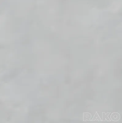 Rako Extra Grijs mat 30x30