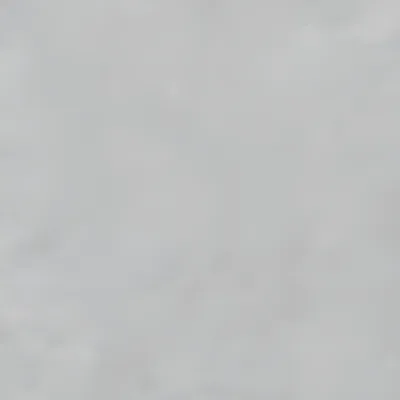 Vloertegel 30x30 Light Grey 0,8 cm Mat R10